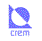 Logo CREM