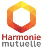 Harmonie Mutualité
