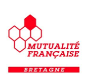 Mutualité Française Bretagne