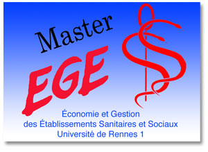 Logo Master EGESS
